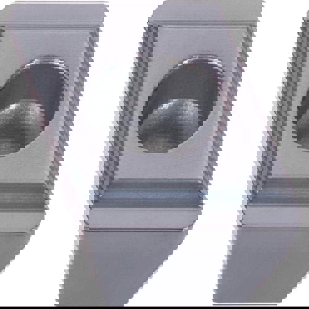 Indexable Drill Insert: FBM10G AH725, Solid Carbide