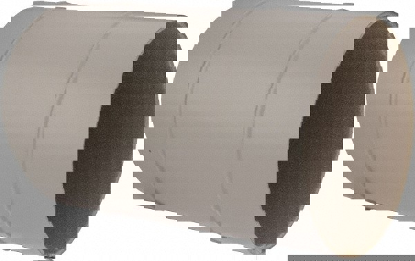 Air Conditioner Chamber Extender