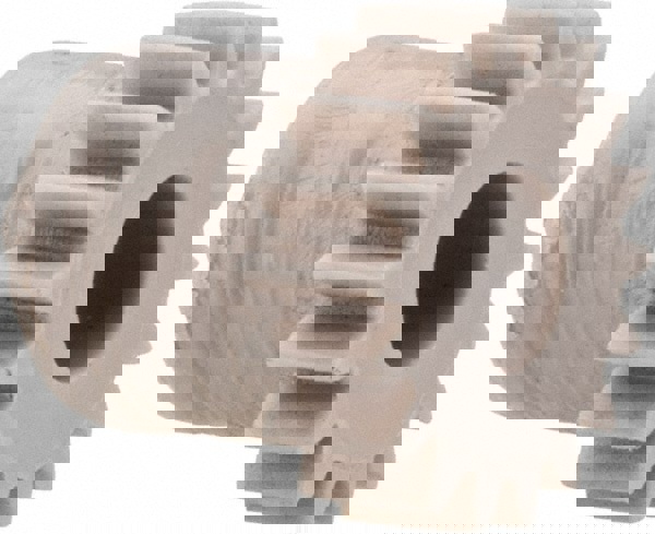 Spur Gear: 18 Teeth, 5/32