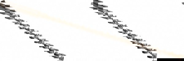 2 CTTR 1/2 X 15-1/2 X 21 IN