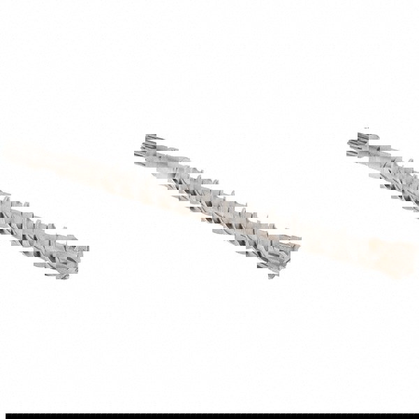 Rotary & Hammer Drill Bit