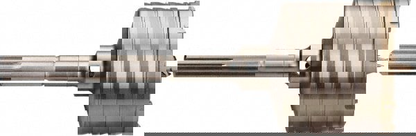 2-5/8 in. Core Bit 1 Piece