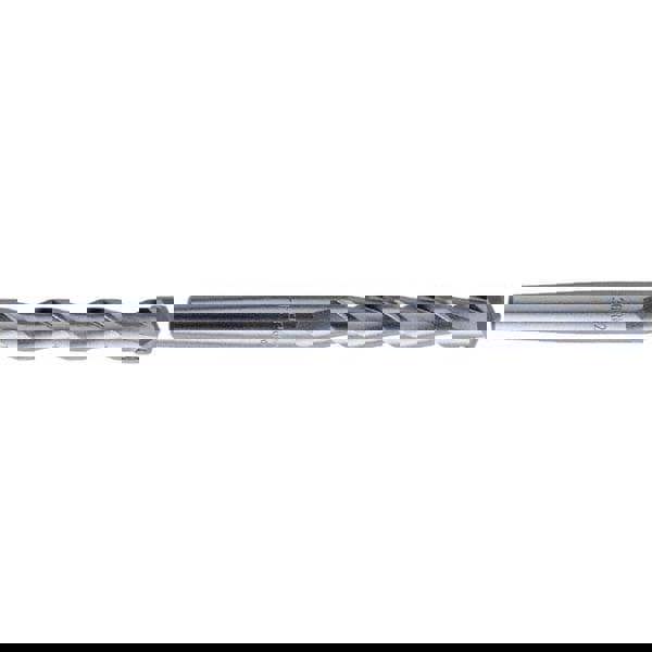 Power Drill Core Centering Pin: