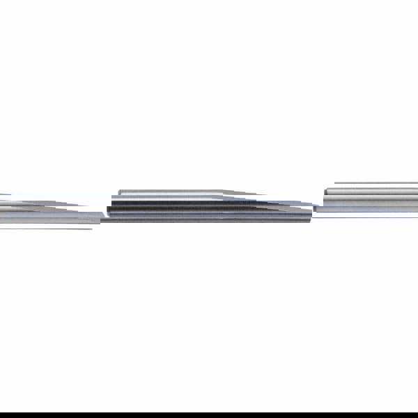 Power Drill Core Drift Pin: