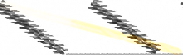 Screw Machine Length Drill Bit: 0.0781