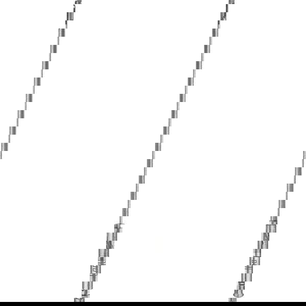 Hammer, Chipper & Scaler Accessories; Accessory Type: SDS 12