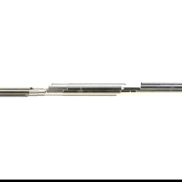 SDS Plus Drive Carbide Extension Kit