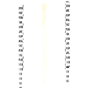 3/4X12 SDS ROT HAMM BIT