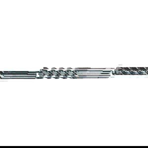 2 CTTR BIT 5/32 X 4 X 6 IN