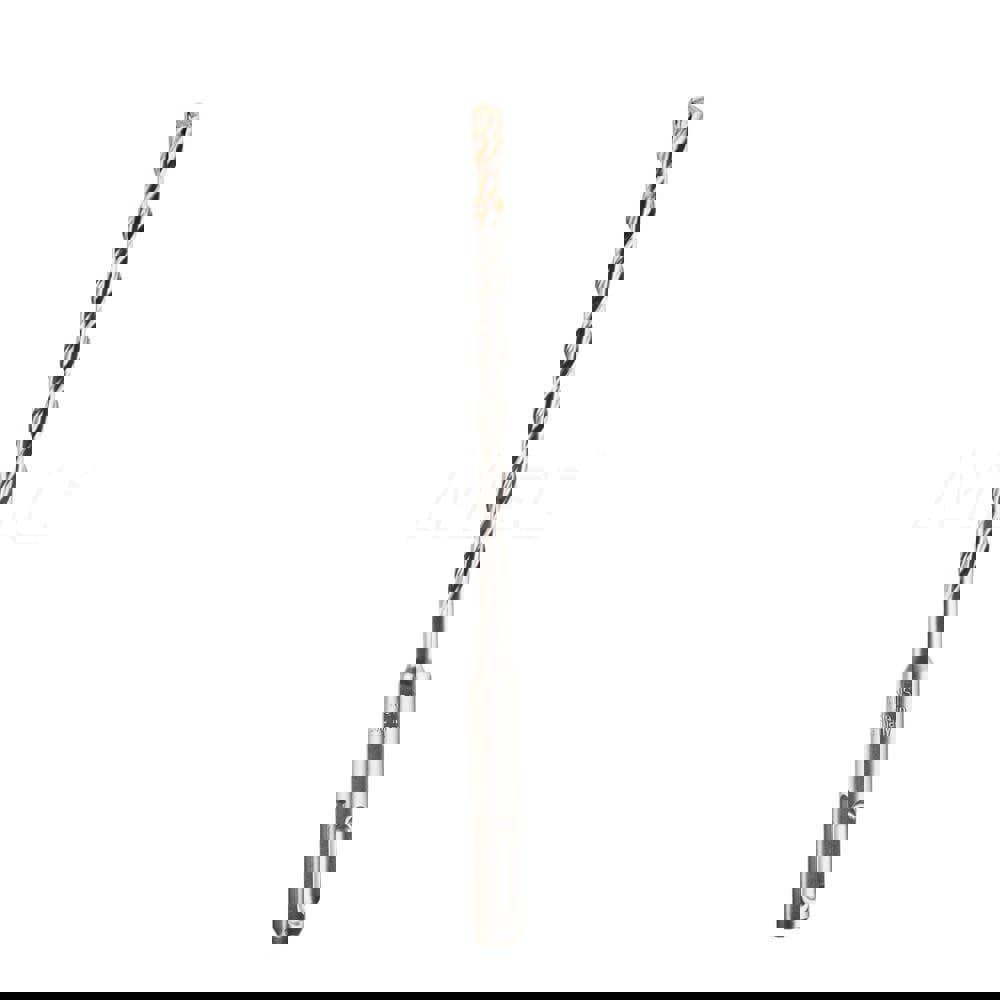 1/4 x 1/4 x 25/64 in. SDS-Plus Masonry 1