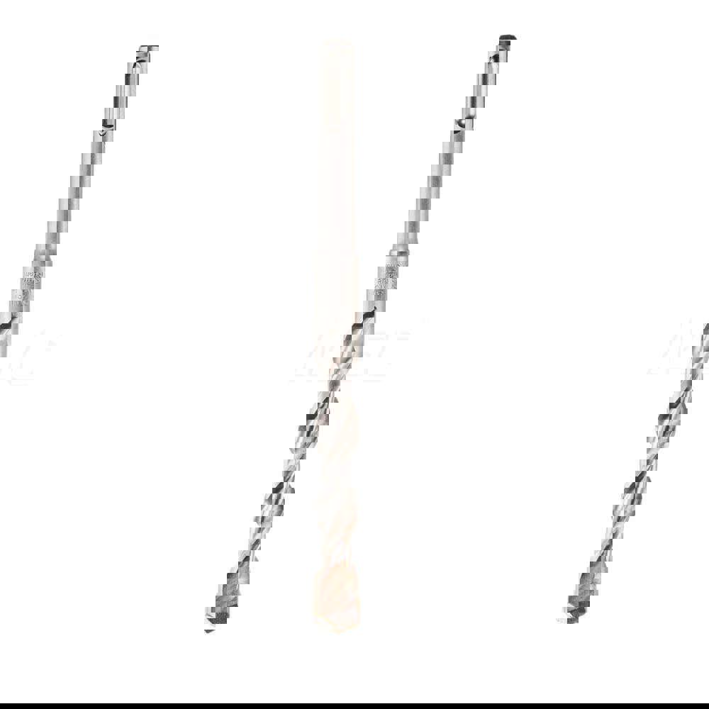 2 CTTR 3/8 X 4 X 6 IN