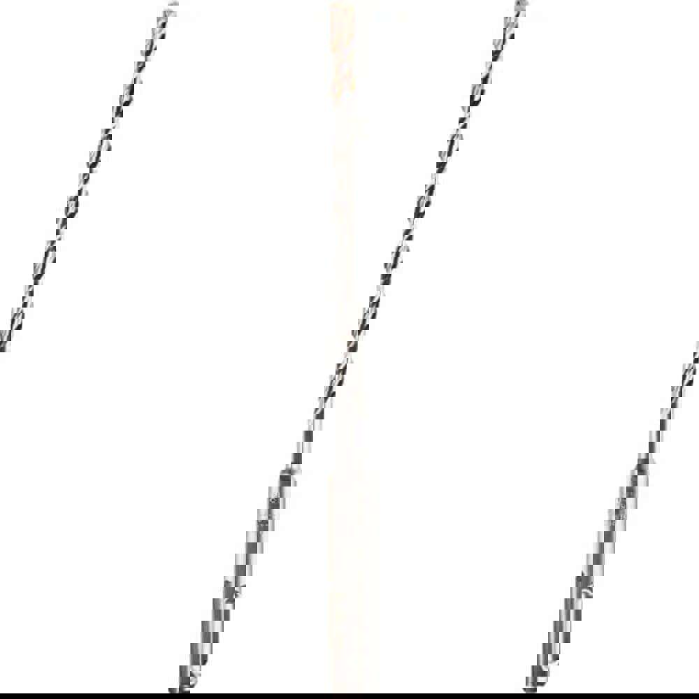 Rotary & Hammer Drill Bit