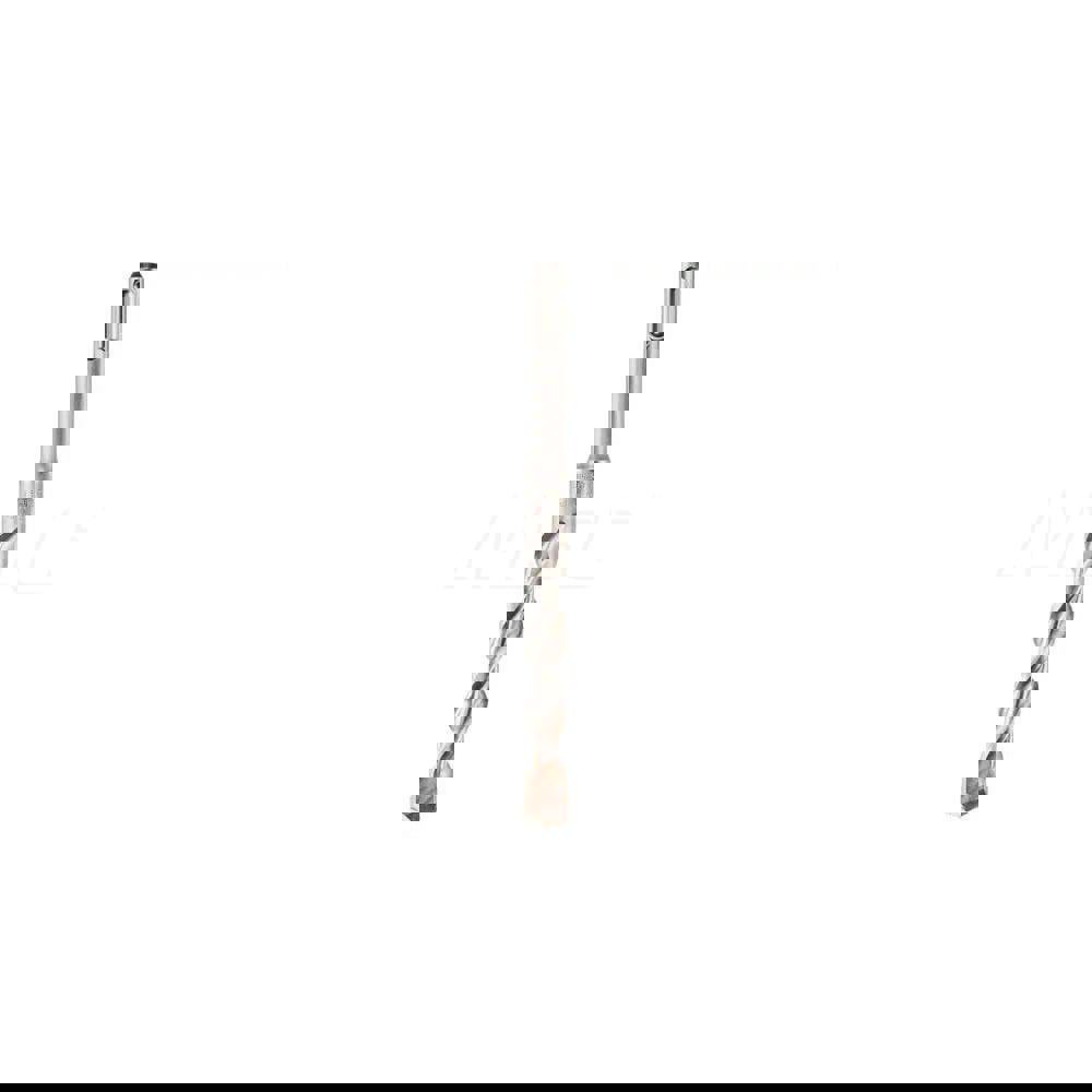 1/2 x 1/2 x 25/64 in. SDS-Plus Masonry 1