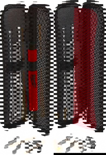 SDS PLUS TAPCON INST KIT