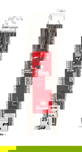 3/16 x 3/16 x 1/2 in. SDS-Plus Percussio