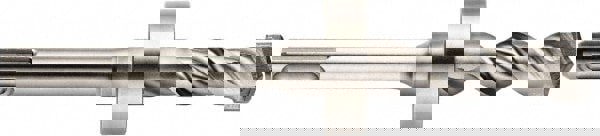5/8 x 5/8 x 2-3/50 in. SDS-Plus Stop 1 P