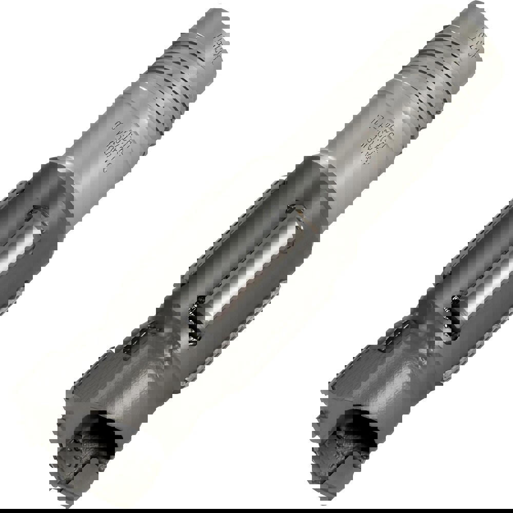 Replaceable Drill Tip: BTAADP1.500SE433 TB204, 1.5000