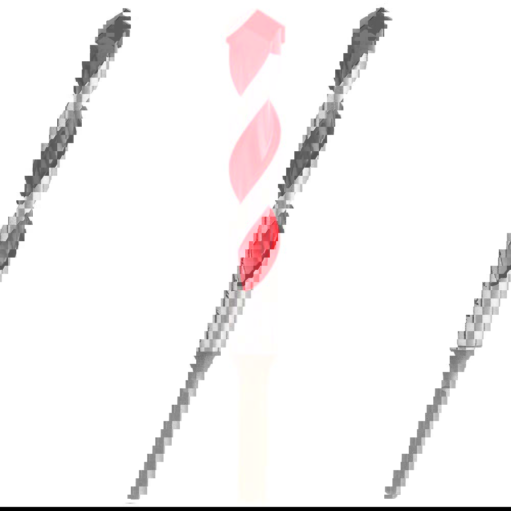 CVR 3/4X4X6 CARB HAMM DRILL BIT