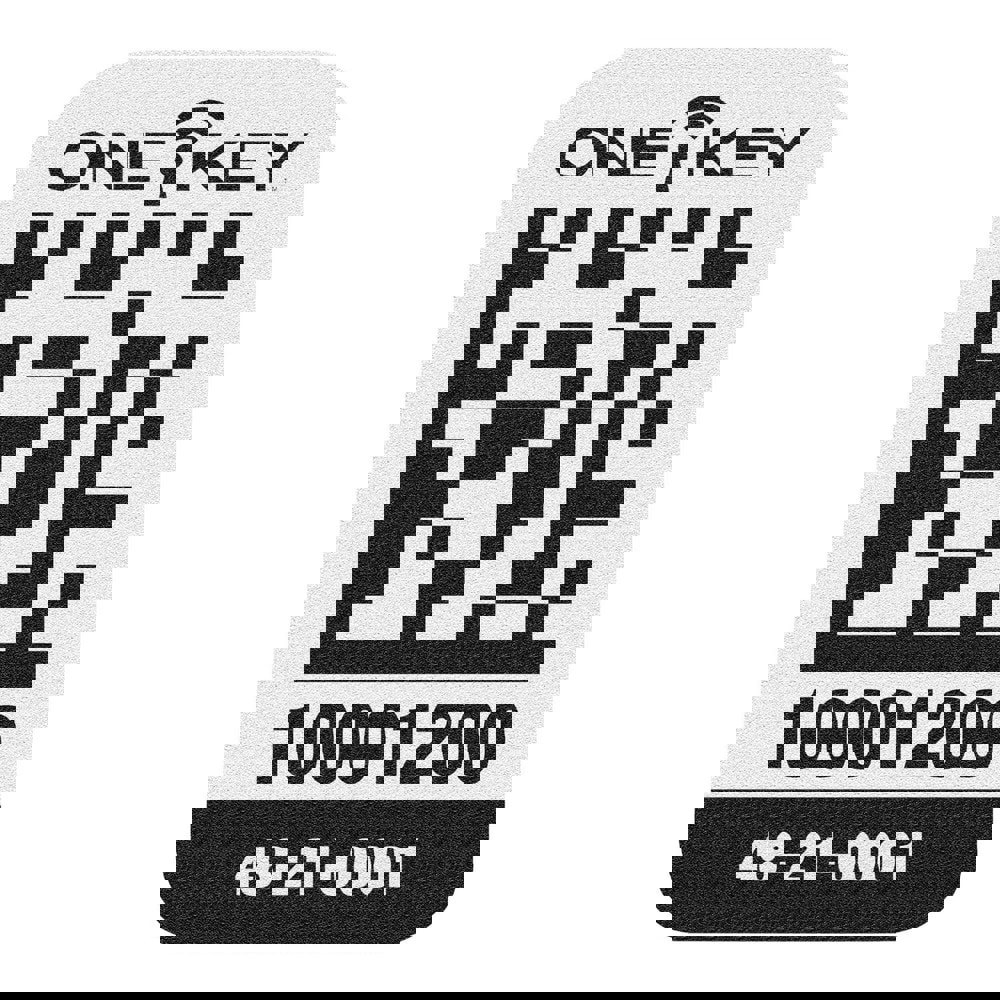 Power Drill Accessories; Accessory Type: Asset ID Tag ; For Use With: For Small Plastic Surfaces, Such As Power Tools ; Additional Information: Small ; UNSPSC Code: 27112800