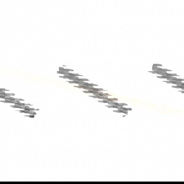 Ball End Mill: 0.125