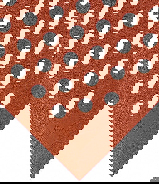 Anti-Fatigue Mat: 36.0000