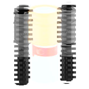 1.75 GPM SNAP COUP CP