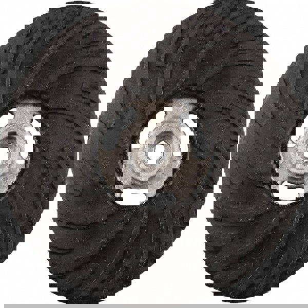 Disc Backing Pad: Disc Pad