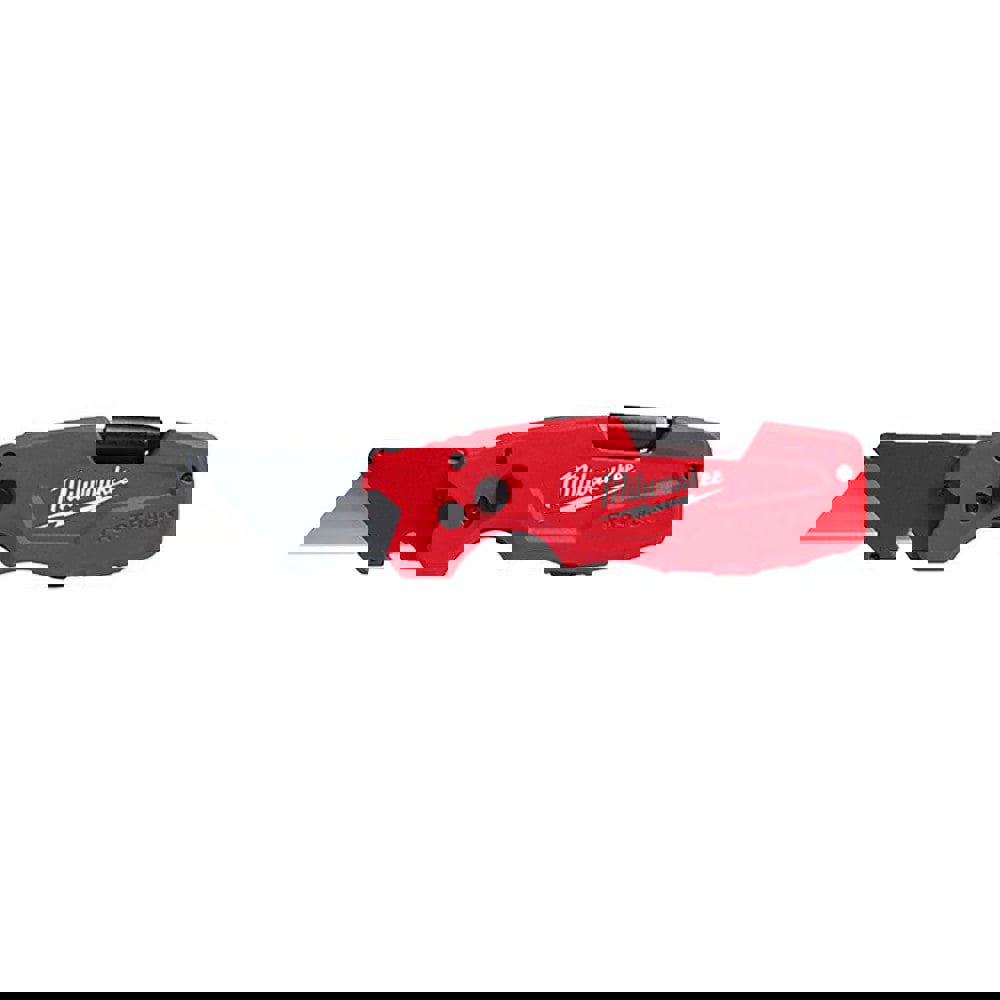 Milwaukee Tool Utility Knife: Utility