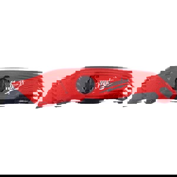 Utility Knife: Fixed