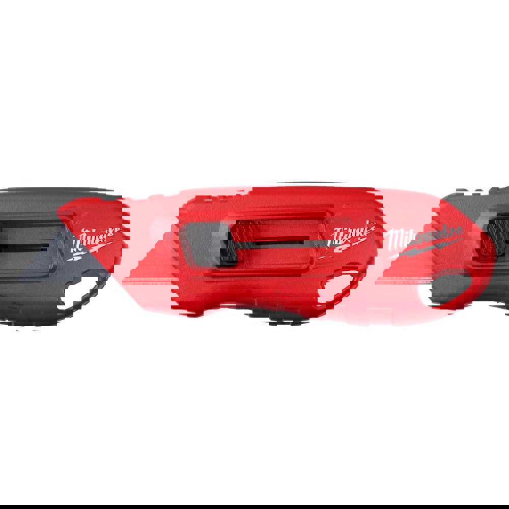 Utility Knives, Snap Blades & Box Cutters; Blade Type: Utility ; Handle Material: Aluminum; Steel ; Blade Material: Steel ; Blade Length (Decimal Inch): 2.4000 ; Handle Length (Decimal Inch - 4 Decimals): 4.6000 ; Blade Edge Type: Straight