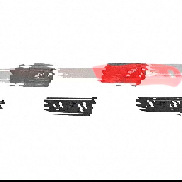 SERRATED BLD INSUL KN