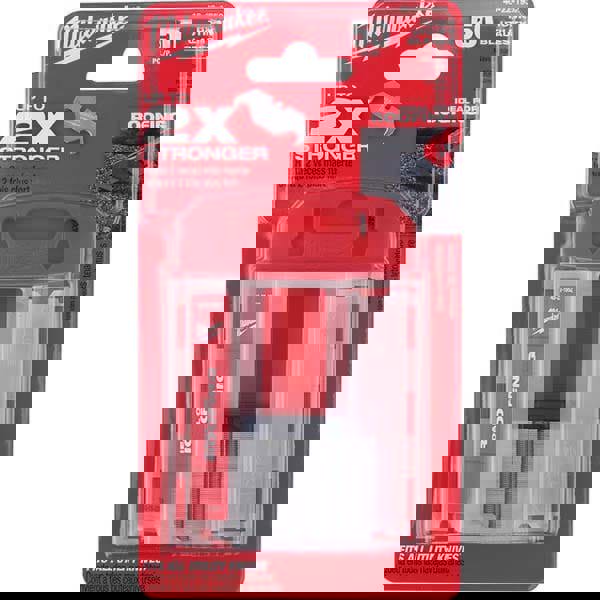 Utility Knife Blade: