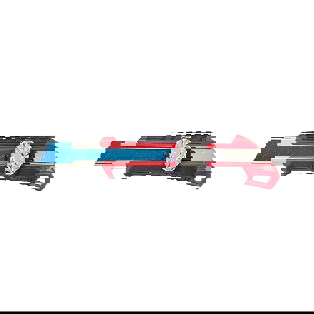 Milwaukee Tool Snap-Blade Knife: