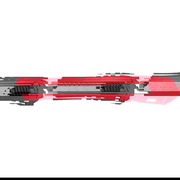 Milwaukee Tool Snap-Blade Knife: