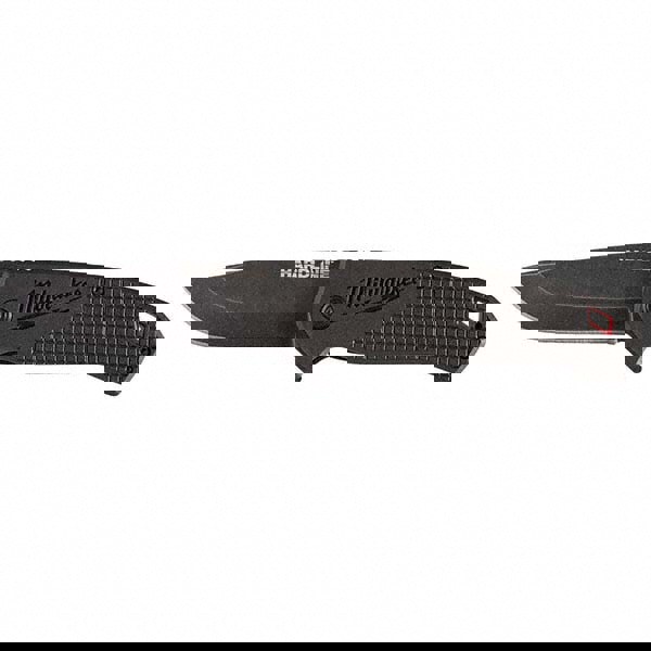 Pocket & Folding Knives; Knife Type: Pocket ; Edge Type: Straight ; Blade Type: Smooth ; Handle Material: Glass-Filled Nylon ; Overall Length (Decimal Inch): 6.8000 ; Blade Length (Inch): 3