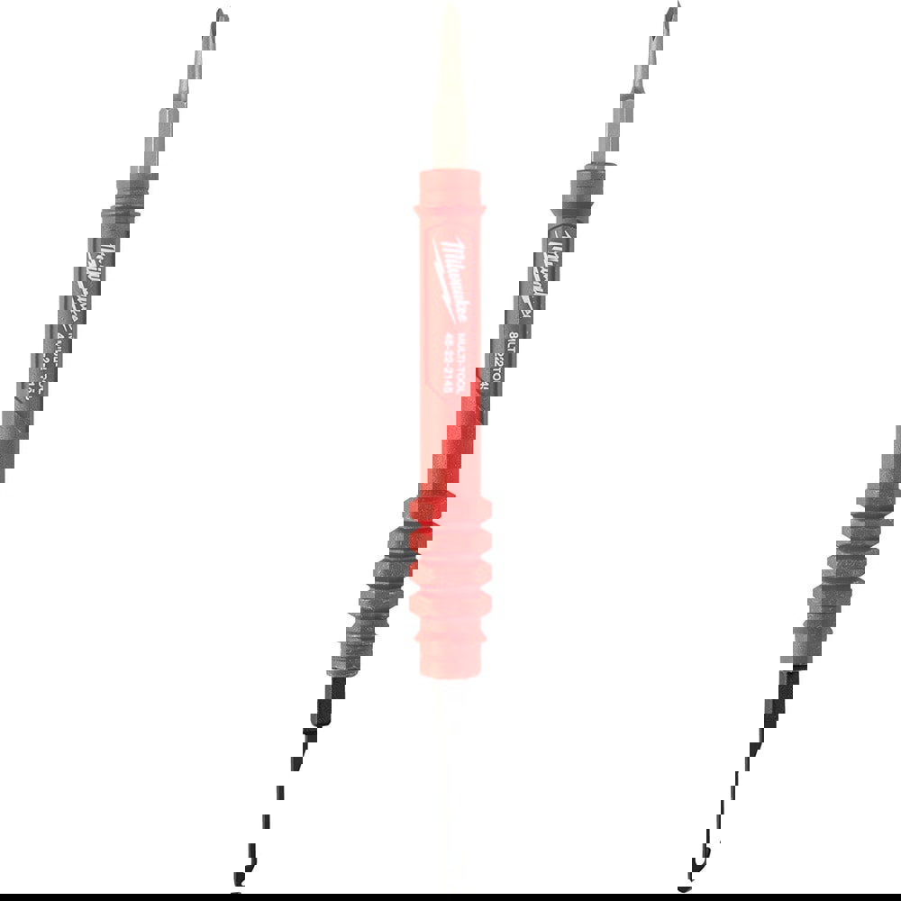 Multi-Pick Tool Scriber: