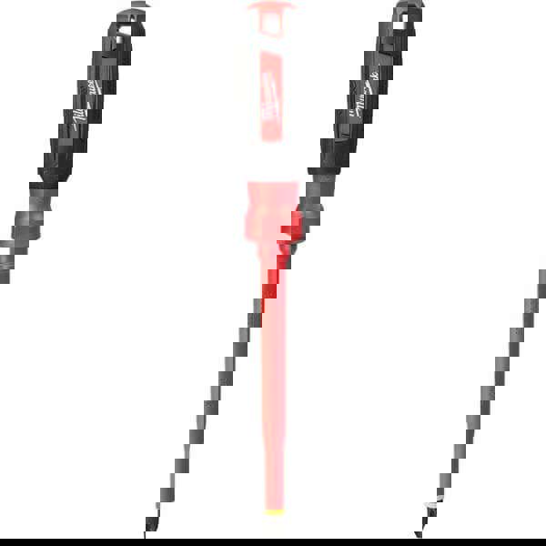 Precision & Specialty Screwdrivers