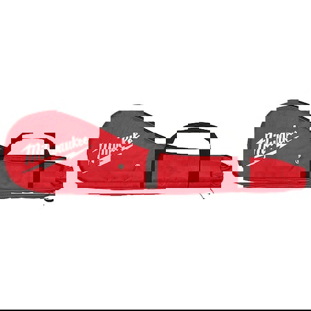 36-3/4 x 2-1/4 in. 1680D Ballistic Nylon Case for TRAPSNAKE Toilet Augers