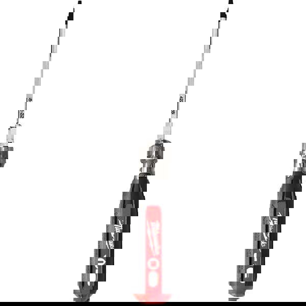 Precision & Specialty Screwdrivers