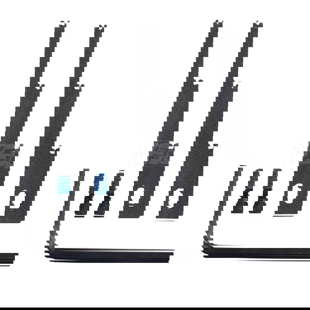 Cutter Replacement Parts