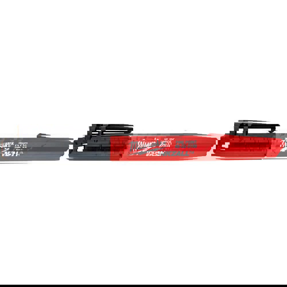 Marker: AP Non-Toxic