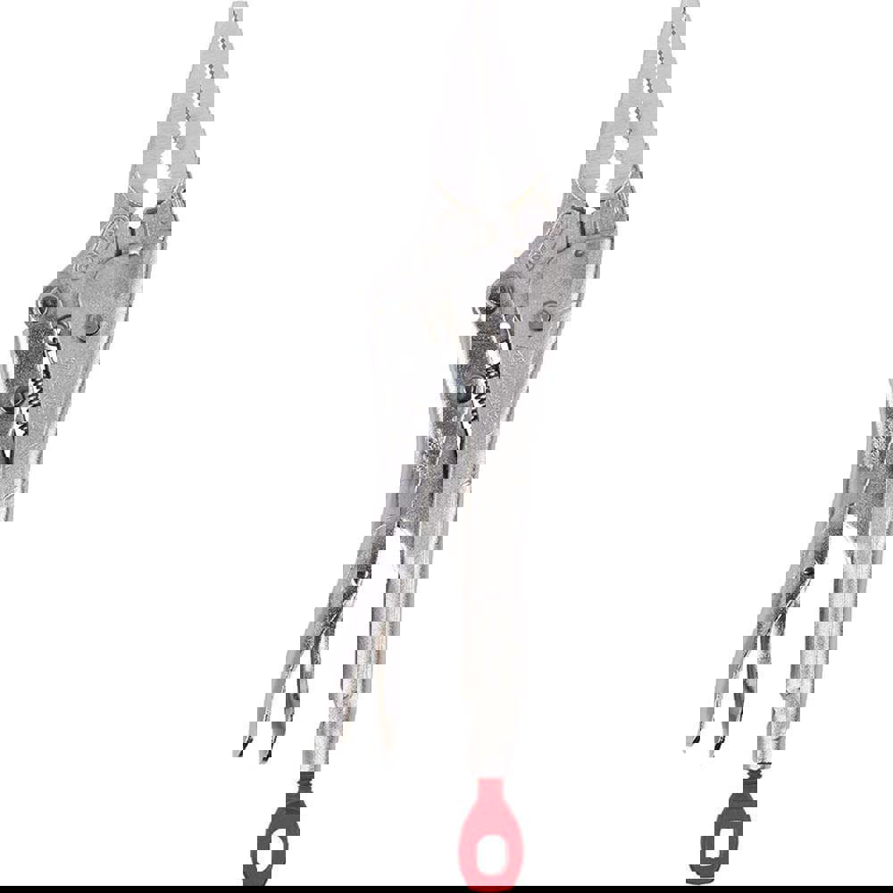 9-7/10 x 2-1/4 in. Plier