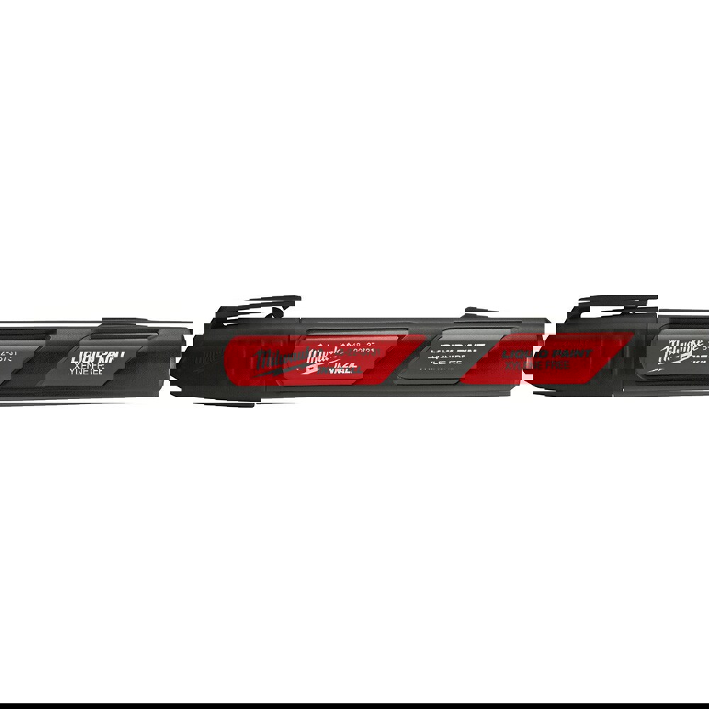 Solid Paint Marker: Black, Liquid, Medium Point