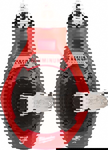 Milwaukee Tool 100' Long Chalk Reel