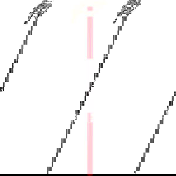 Conduit & Cable Benders; Style: Aluminum ; Conduit Type: EMT ; Capacity EMT: 1/2 ; Overall Length (Inch): 39