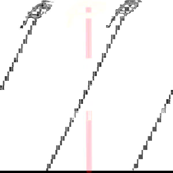 Conduit & Cable Benders; Style: Aluminum ; Conduit Type: EMT; Rigid; IMC ; Capacity EMT: 3/4 ; Overall Length (Inch): 39