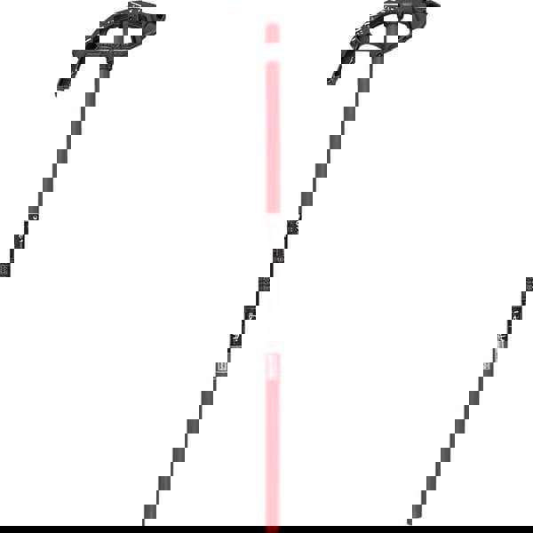 Conduit & Cable Benders; Style: Iron ; Conduit Type: EMT; Rigid; IMC ; Capacity EMT: 1 ; Overall Length (Inch): 45-1/4