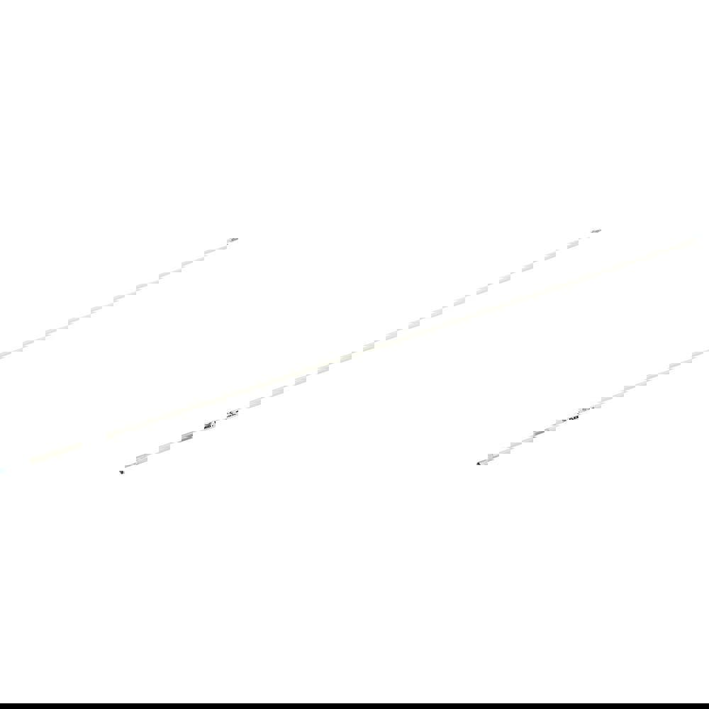 Line Fishing System Kits & Components