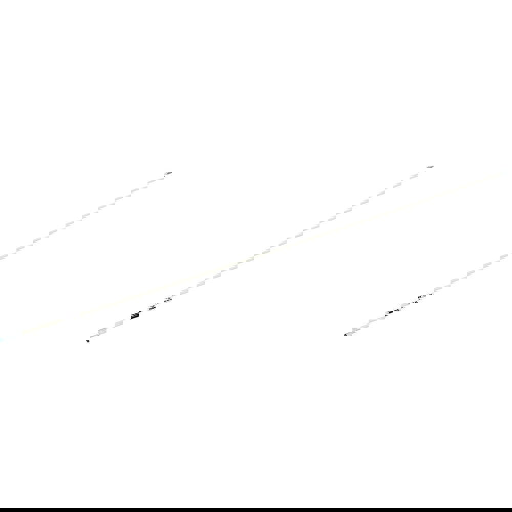 Line Fishing System Kits & Components