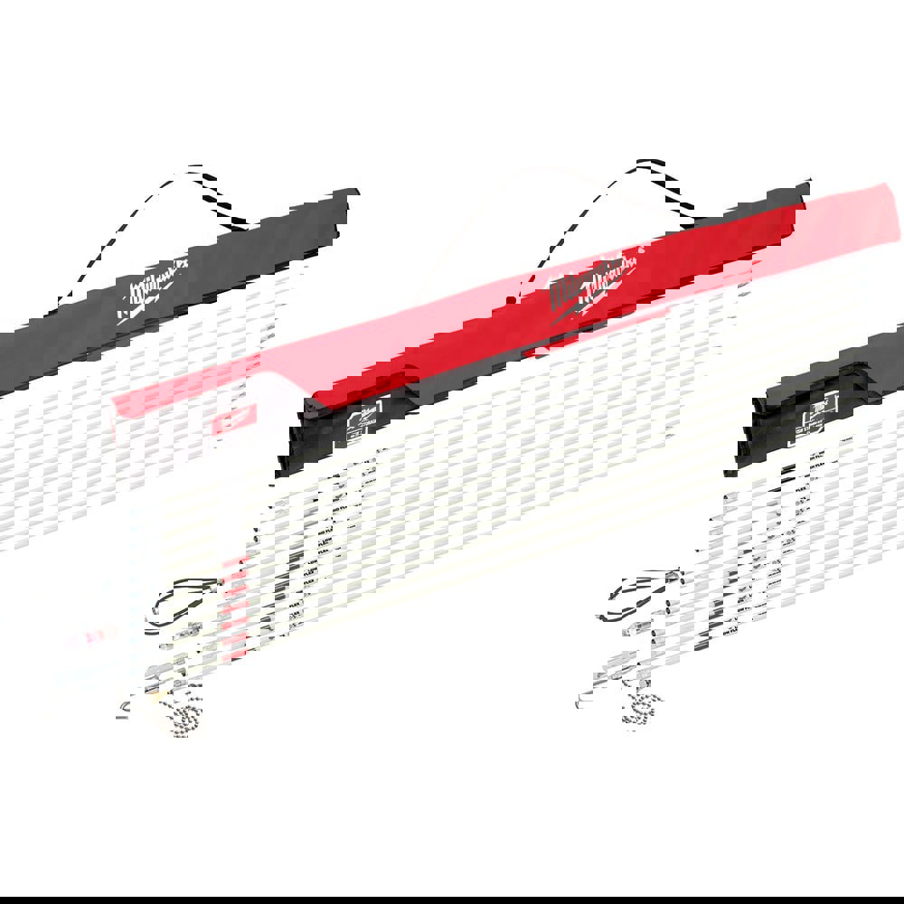 Line Fishing System Kits & Components